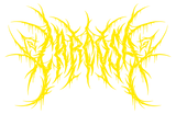 Carcosa